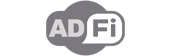 AdFi