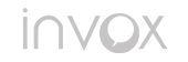 Invox