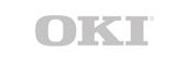 OKI