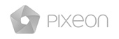 Pixeon