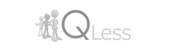 Qless