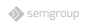 Semgroup