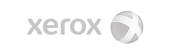 Xerox